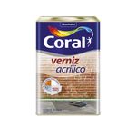 Verniz-Acrilico-18L-Coral
