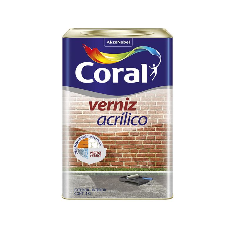 Verniz-Acrilico-18L-Coral