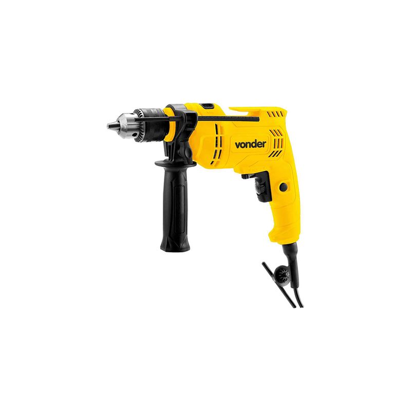 Furadeira-de-Impacto-FIV-550N