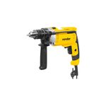 Furadeira-de-Impacto-FIV-710