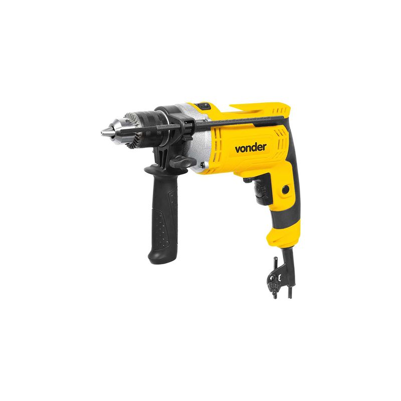 Furadeira-de-Impacto-FIV-710