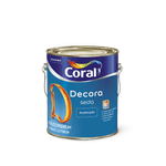 Decora-Seda-36L