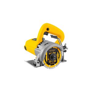 Serra Mármore sem Kit SMV 13000s 127v Vonder