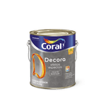 Decora-Efeito-Cimento-Queimado-41kl