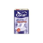 Solvente-5L-Coral