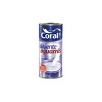 Solvente-09L-Coral