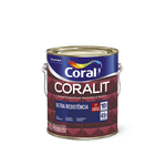 Coralite-Ultra-Resistencia-36L-Coral