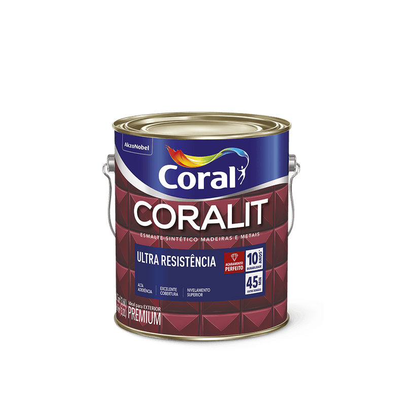 Coralite-Ultra-Resistencia-36L-Coral