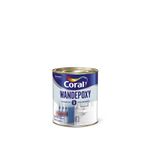 Catalisador-Wandepoxy-640ml