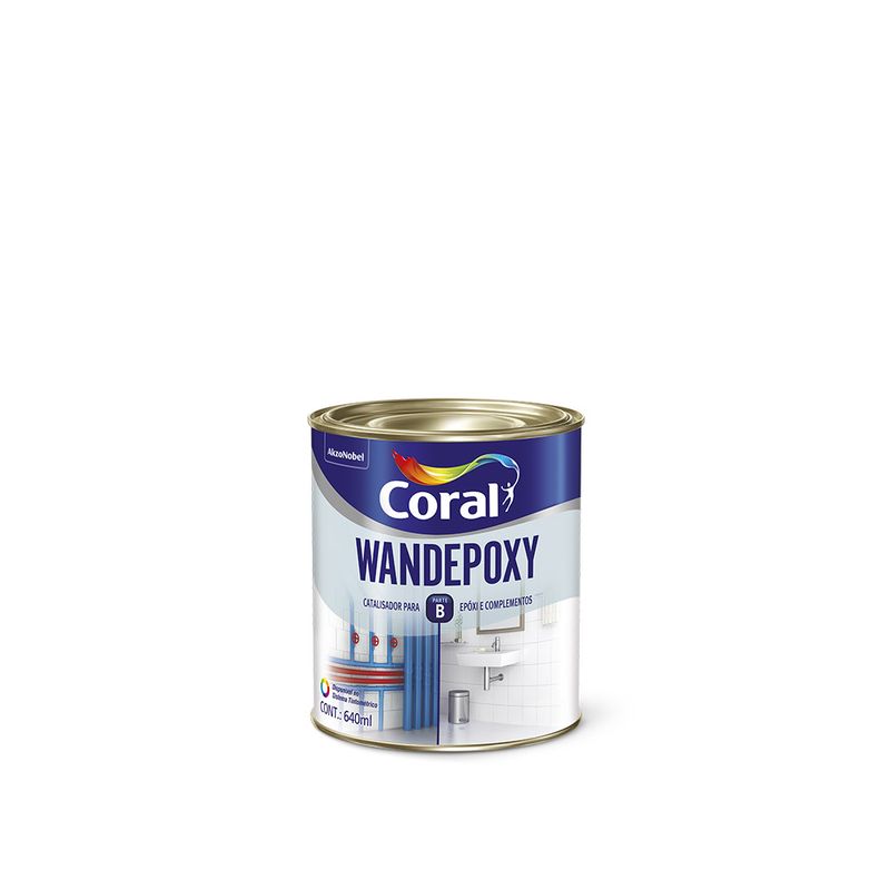 Catalisador-Wandepoxy-640ml