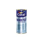 solvente-Wandepoxy-09L
