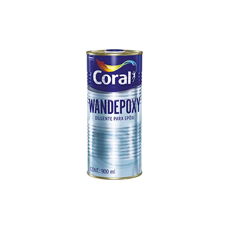 solvente-Wandepoxy-09L