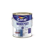Wandepoxy-27L