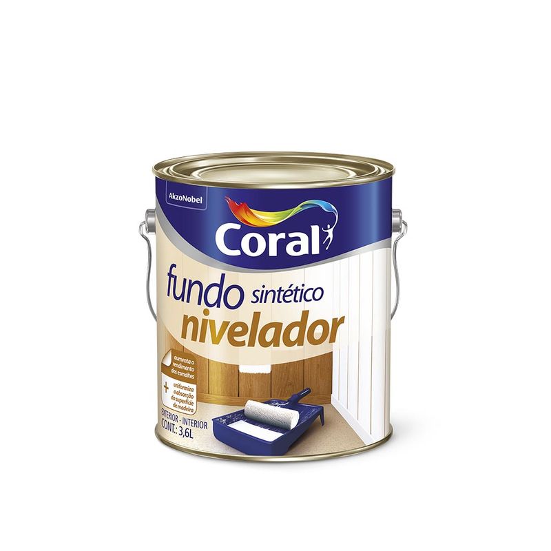 Fundo-Sintetico-Nivelador-36L-Coral