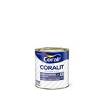 Coralit-Antiferrugem-09L-Coral-copiar