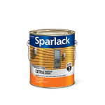 Cetol-Extra-Maritimo-36L