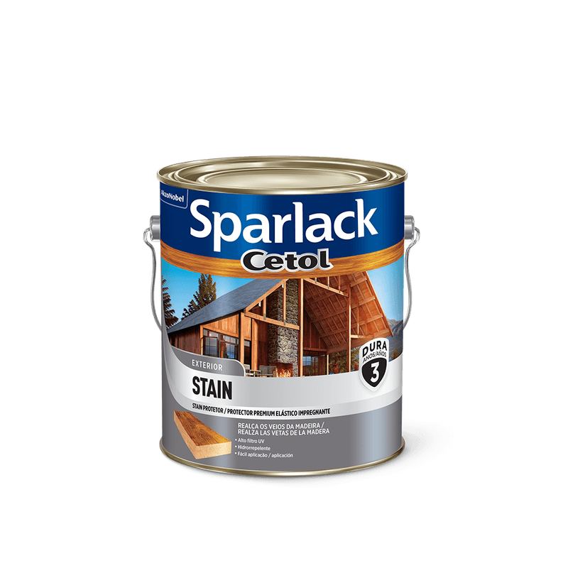 Cetol-Stain-36L