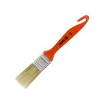 Pincel-para-Verniz-e-Stain-696-1-Tigre