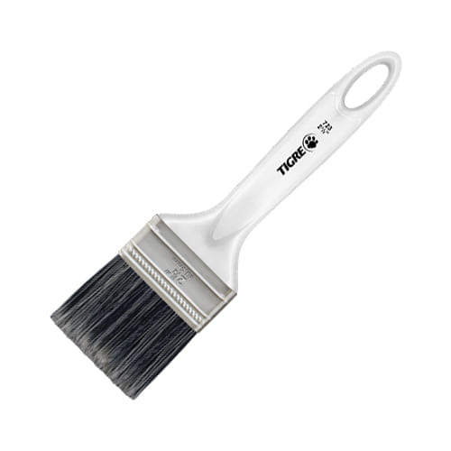 Pincel-para-Uso-Geral-723-2-12-Tigre