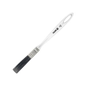 Pincel para Uso Geral 723 1/2" Tigre
