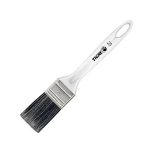 Pincel para Uso Geral 723 1,1/2" Tigre