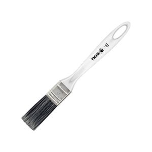 Pincel para Uso Geral 723 1" Tigre