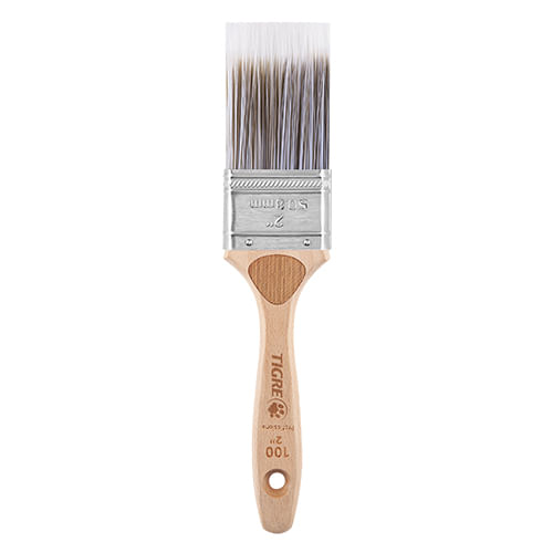 Pincel-Profissional-100-2-Tigre