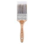Pincel-Profissional-100-2-12-Tigre