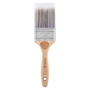 Pincel Profissional 100 2 1/2" Tigre