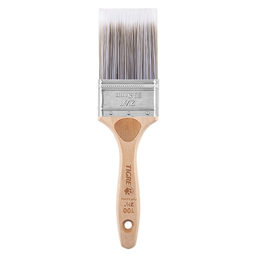 Pincel-Profissional-100-2-12-Tigre