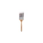 Pincel-Angular-Profissional-101-3-Tigre