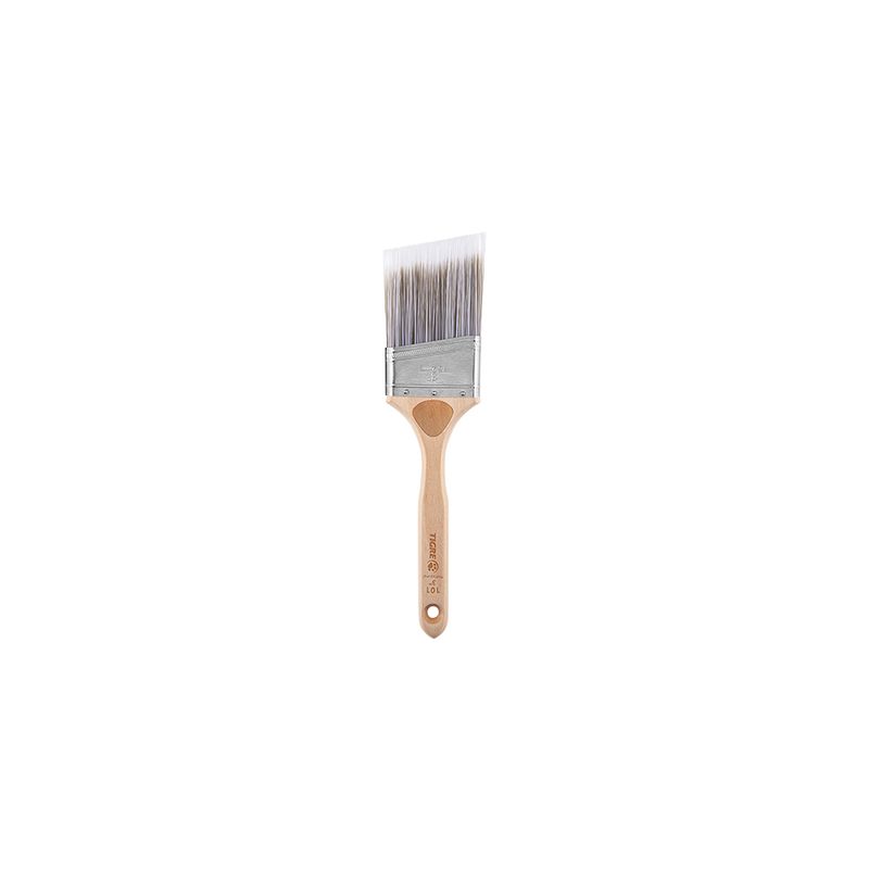Pincel-Angular-Profissional-101-3-Tigre