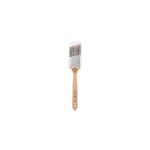 Pincel-Angular-Profissional-101-2-Tigre