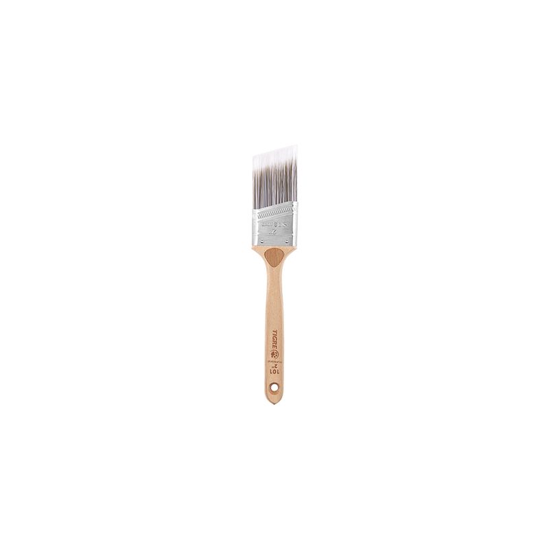 Pincel-Angular-Profissional-101-2-Tigre