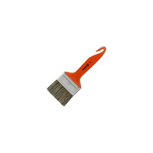 Pincel Cerda Gris 695 3" Tigre