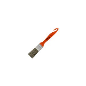 Pincel Cerda Gris 695 1" Tigre