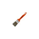 Pincel-Cerda-Gris-695-1-1_2-Tigre