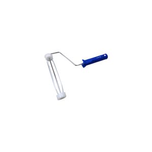 Garfo para Rolo 1311 23cm Tigre
