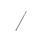 Extensor-Telescopico-de-Aco-3-metros-Tigre