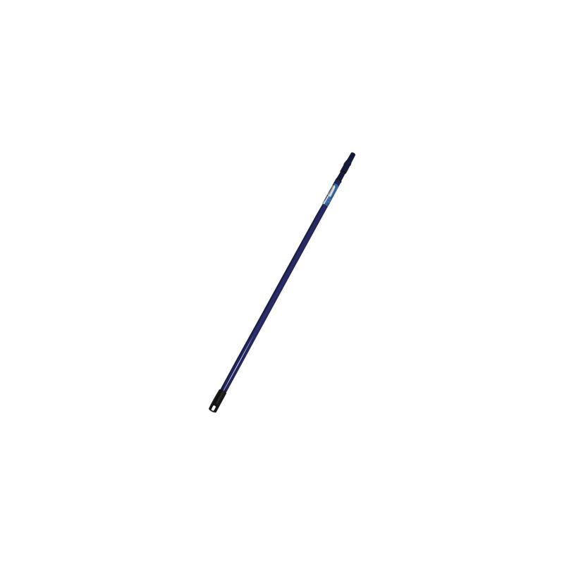 Extensor-Telescopico-de-Aco-3-metros-Tigre