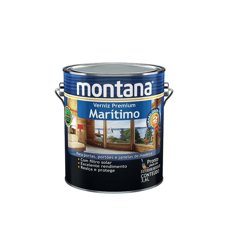 Verniz-Maritimo-36L-Montana