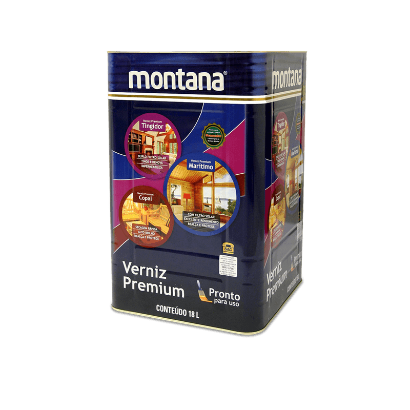 Verniz-Maritimo-18L-Montana