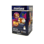 Verniz-Maritimo-18L-Montana