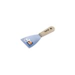 Espatula-de-Aco-2153-3-Tigre