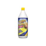 Tudo-Plim-Limpa-Rejunte-1L