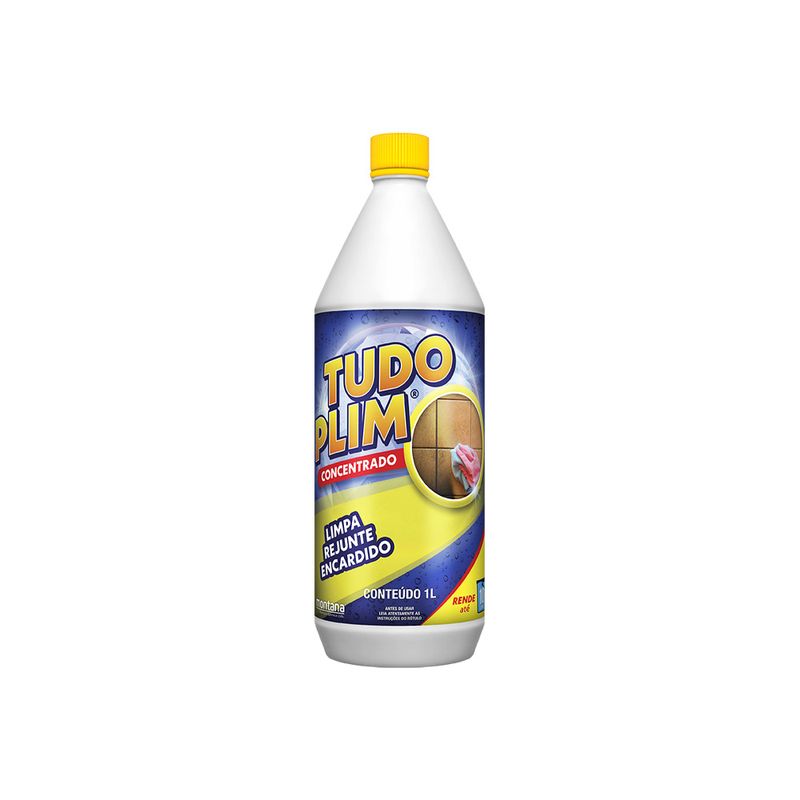 Tudo-Plim-Limpa-Rejunte-1L