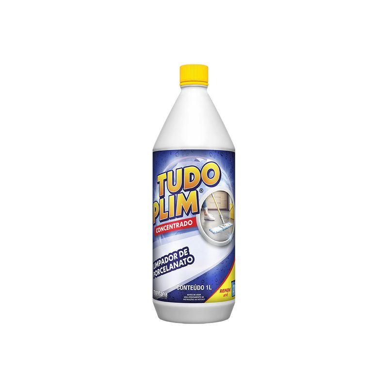 Tudo-Plim-Limpa-Porcelanato-1L