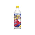 Tudo-Plim-Limpa-Pos-Obra-1L
