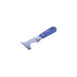 Espatula-Multiuso-10cm-Tigre