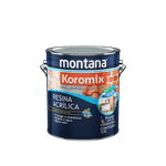 Resina-Acrilica-Base-de-Agua-Koromix-36L-Montana